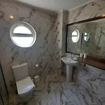 Zeyno Kaş