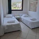 Zeyno Villa