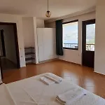 Zeyno * كاس