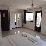Zeyno Villa