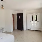 Zeyno Villa Kaş
