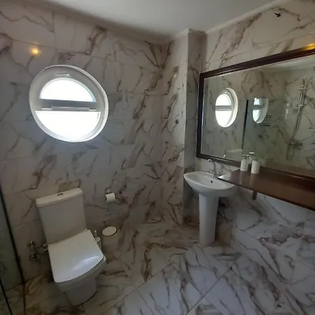 Zeyno Kaş